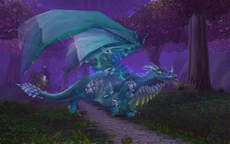 dragons of nightmare wow|wow dragon of nightmare guide.